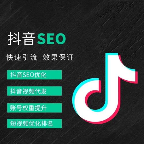 滨州抖音广告